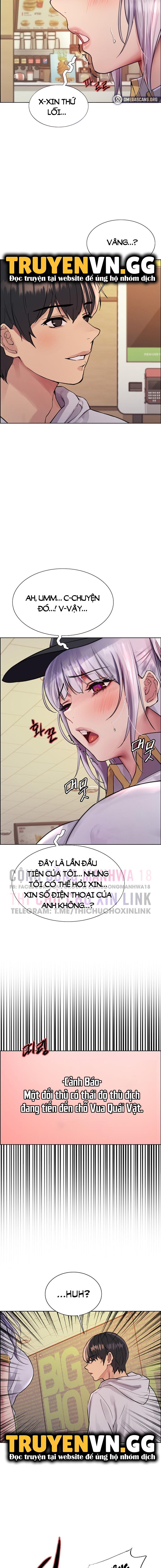 nhan-luc-toan-nang-chap-49-6 integer