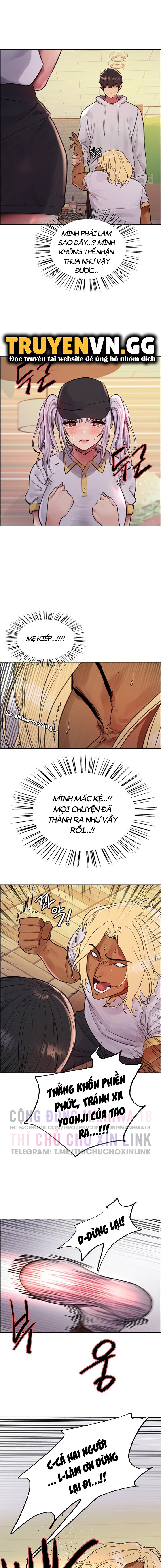 nhan-luc-toan-nang-chap-49-13 integer