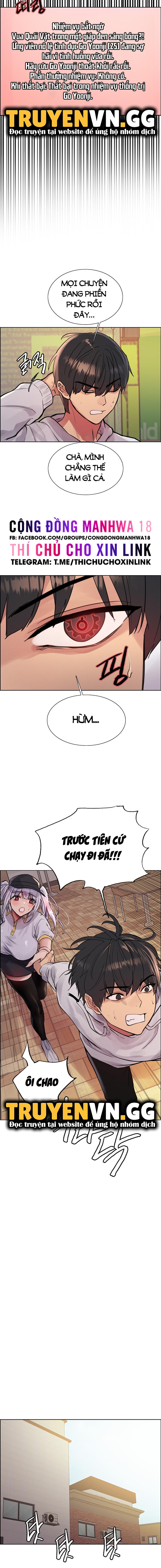 nhan-luc-toan-nang-chap-49-16 integer