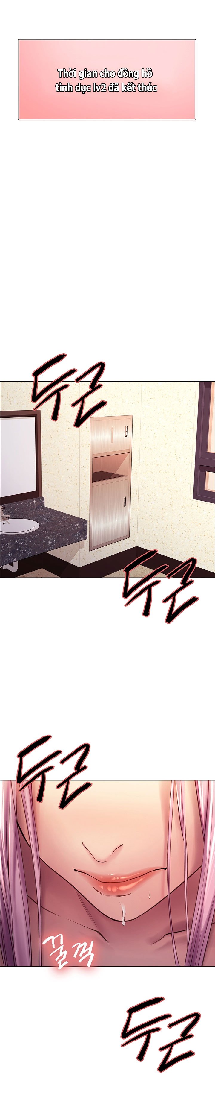 nhan-luc-toan-nang-chap-5-1 integer