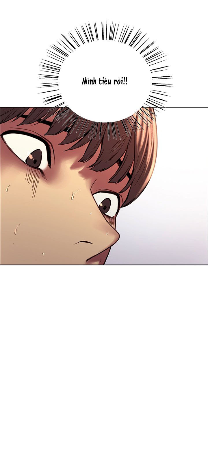 nhan-luc-toan-nang-chap-5-3 integer