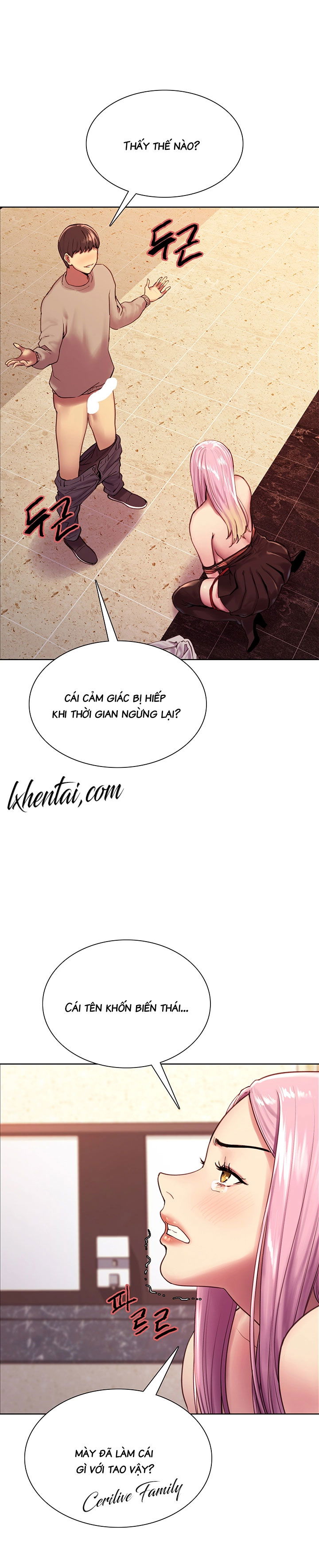 nhan-luc-toan-nang-chap-5-6 integer