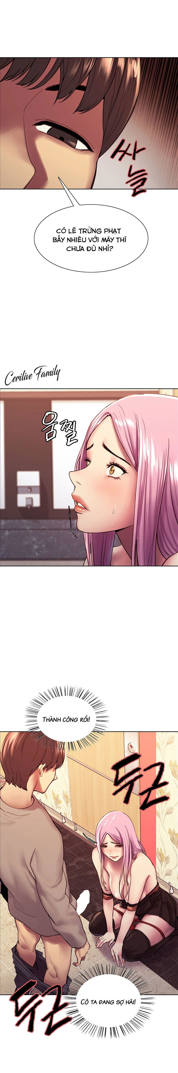 nhan-luc-toan-nang-chap-5-8 integer