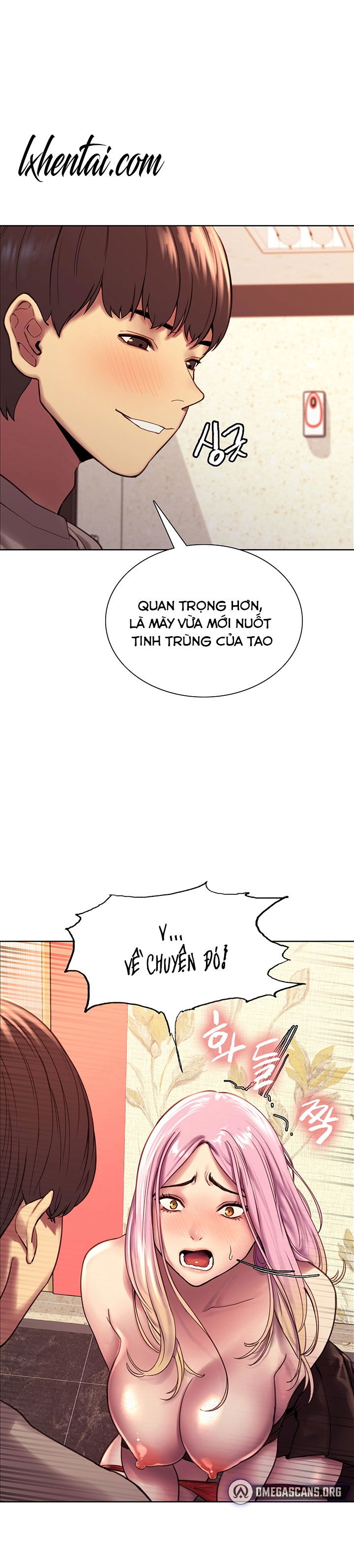 nhan-luc-toan-nang-chap-5-9 integer