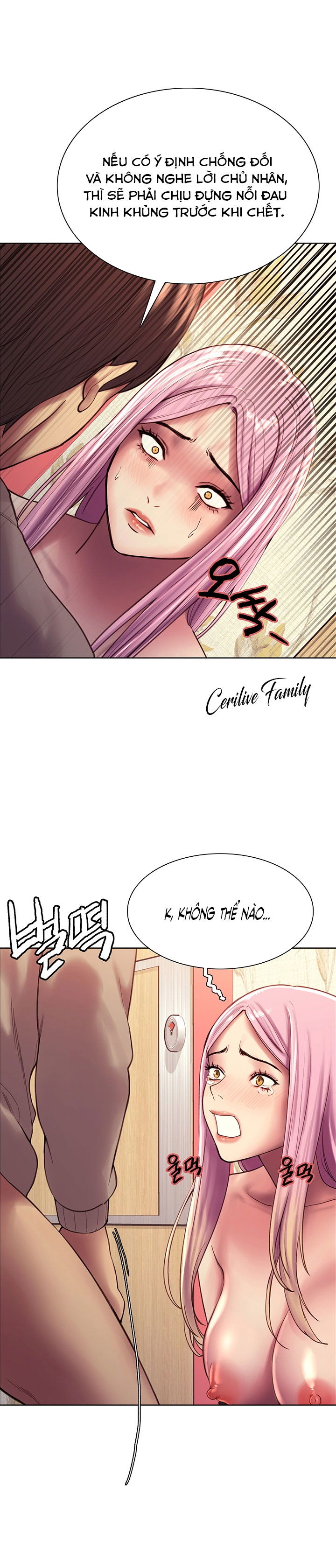 nhan-luc-toan-nang-chap-5-12 integer