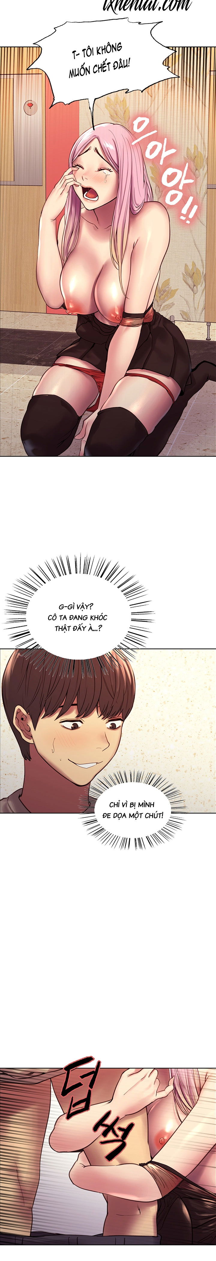 nhan-luc-toan-nang-chap-5-14 integer