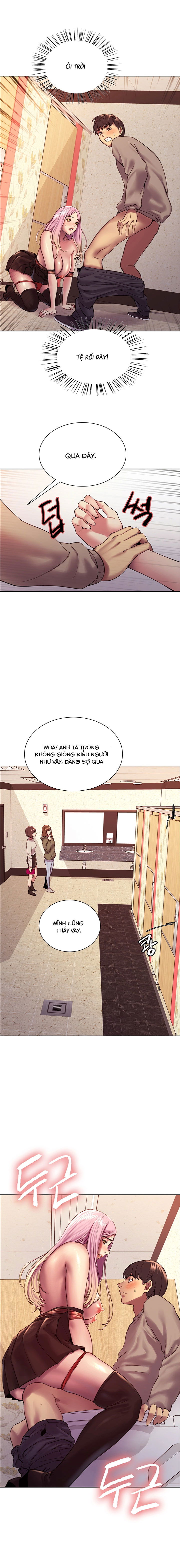 nhan-luc-toan-nang-chap-5-19 integer