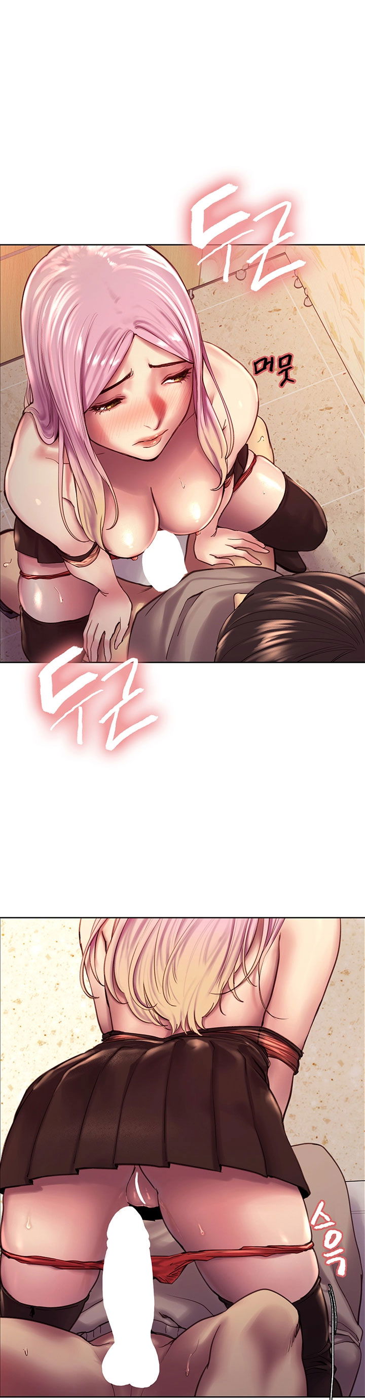 nhan-luc-toan-nang-chap-5-21 integer