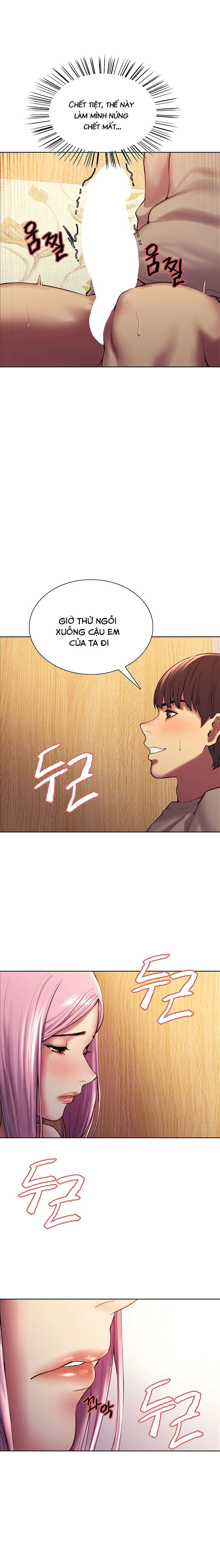 nhan-luc-toan-nang-chap-5-23 integer