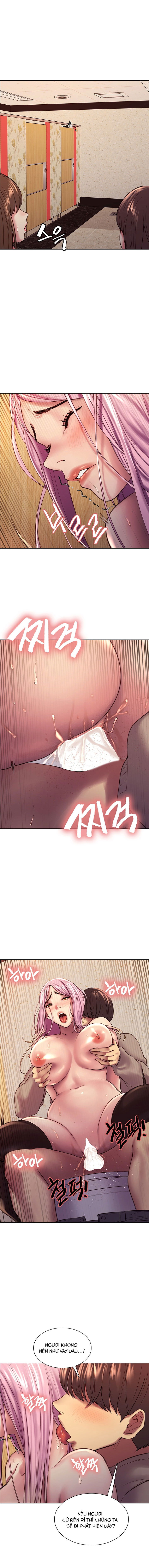 nhan-luc-toan-nang-chap-5-25 integer