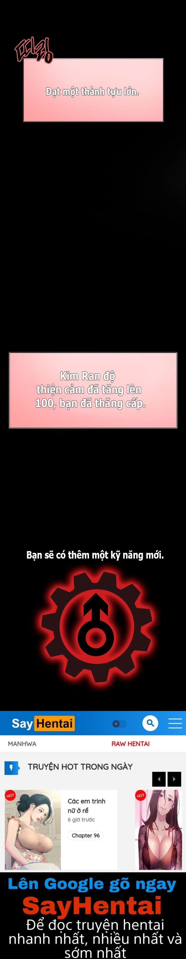 nhan-luc-toan-nang-chap-5-32 integer