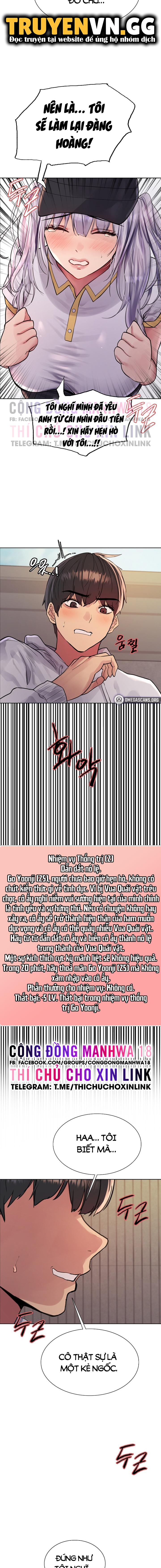 nhan-luc-toan-nang-chap-50-4 integer