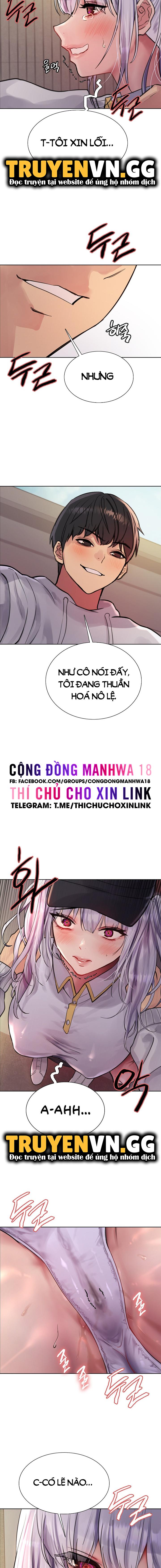 nhan-luc-toan-nang-chap-50-6 integer