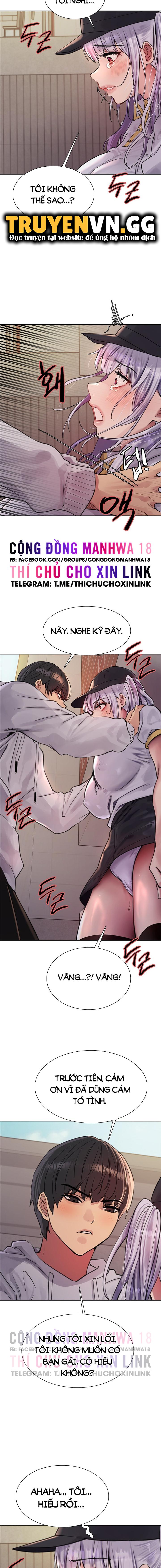 nhan-luc-toan-nang-chap-50-5 integer