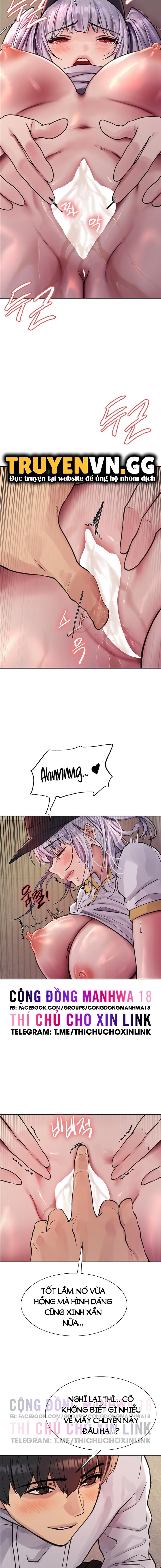 nhan-luc-toan-nang-chap-50-9 integer