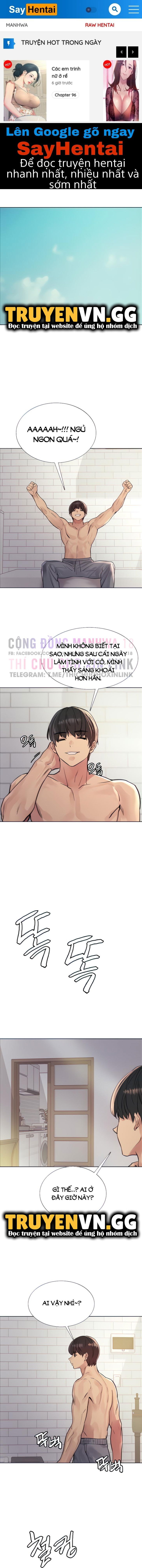 nhan-luc-toan-nang-chap-54-0 integer