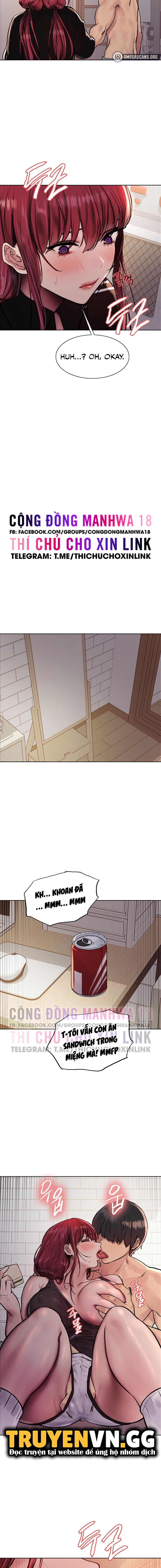 nhan-luc-toan-nang-chap-54-4 integer