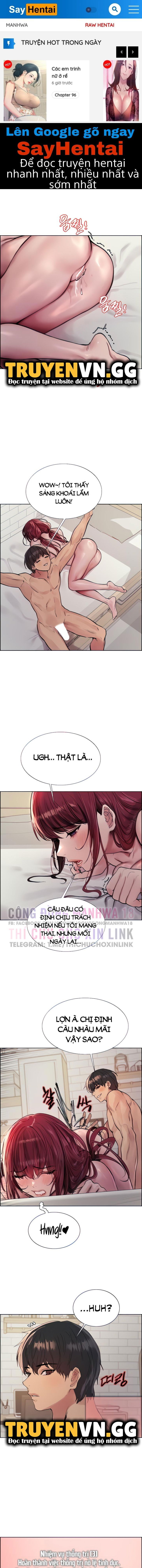 nhan-luc-toan-nang-chap-55-0 integer