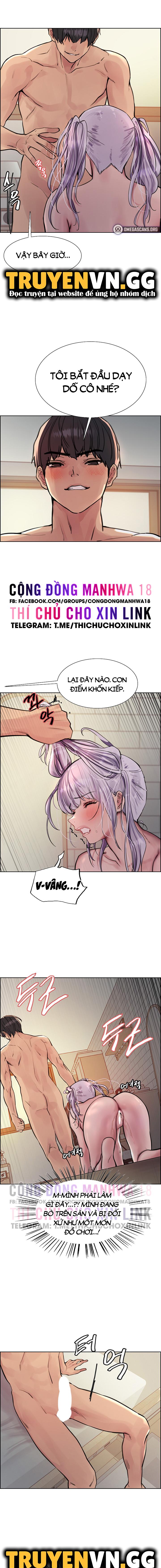 nhan-luc-toan-nang-chap-56-4 integer