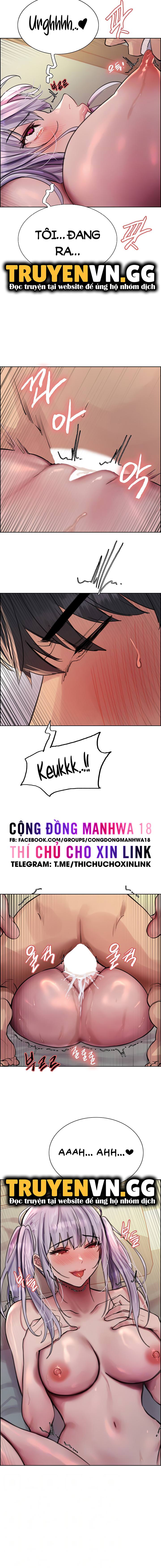 nhan-luc-toan-nang-chap-57-1 integer