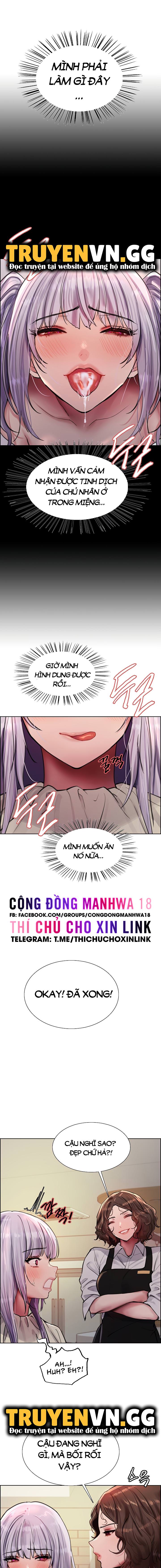 nhan-luc-toan-nang-chap-57-6 integer