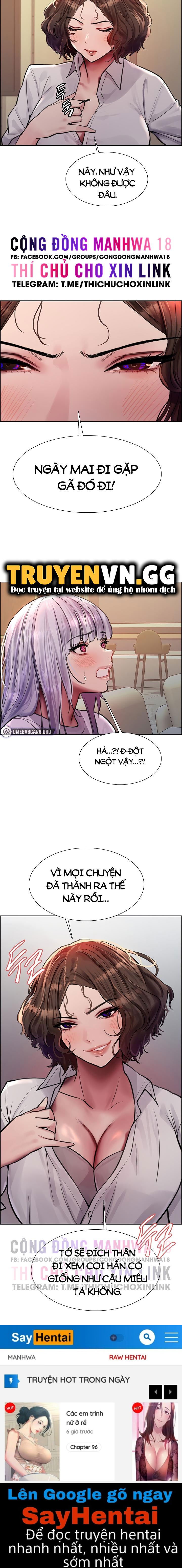 nhan-luc-toan-nang-chap-57-13 integer