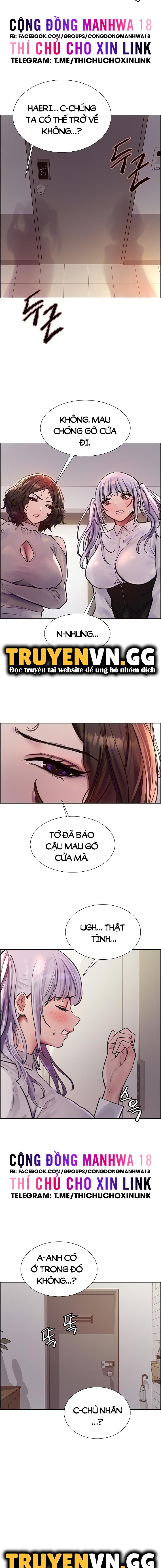 nhan-luc-toan-nang-chap-58-1 integer