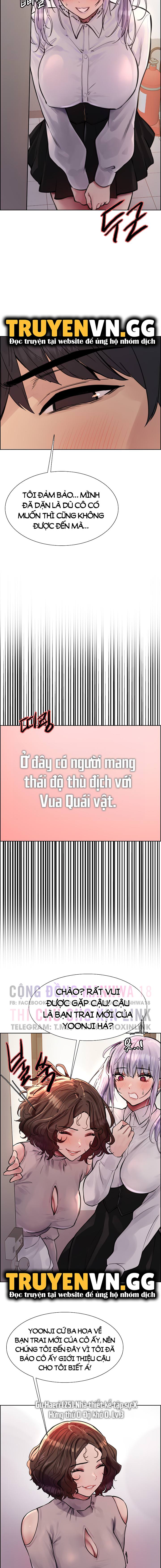 nhan-luc-toan-nang-chap-58-3 integer