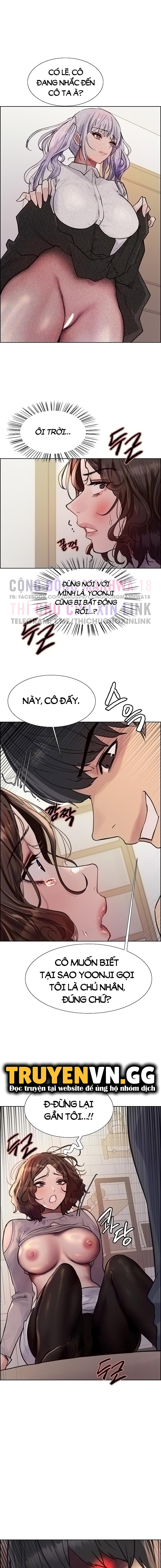 nhan-luc-toan-nang-chap-59-5 integer