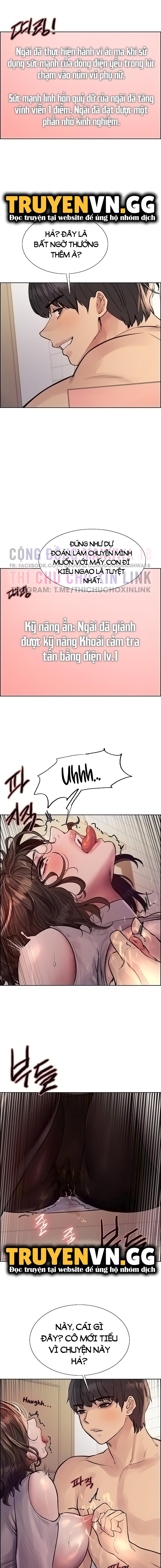 nhan-luc-toan-nang-chap-59-7 integer