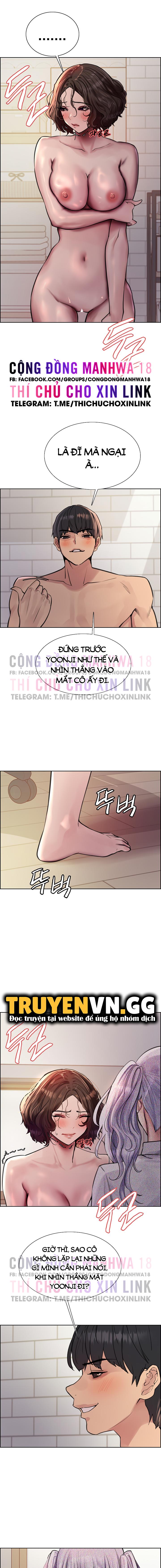 nhan-luc-toan-nang-chap-59-11 integer