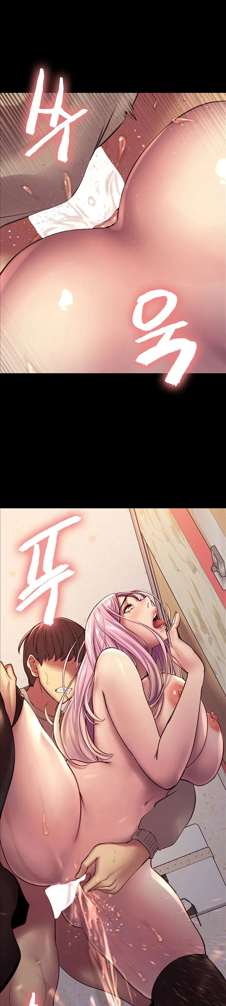 nhan-luc-toan-nang-chap-6-6 integer