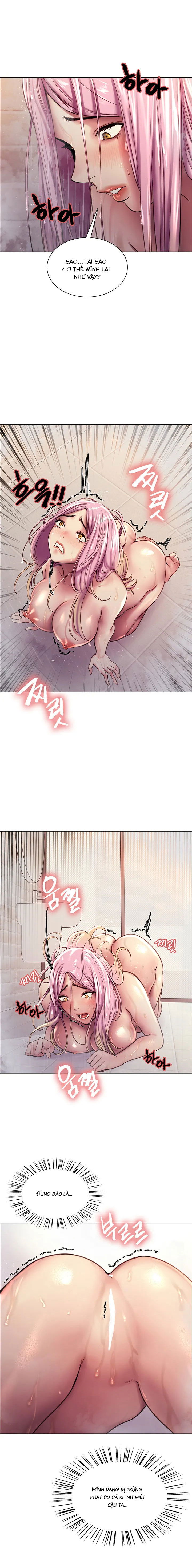 nhan-luc-toan-nang-chap-6-8 integer