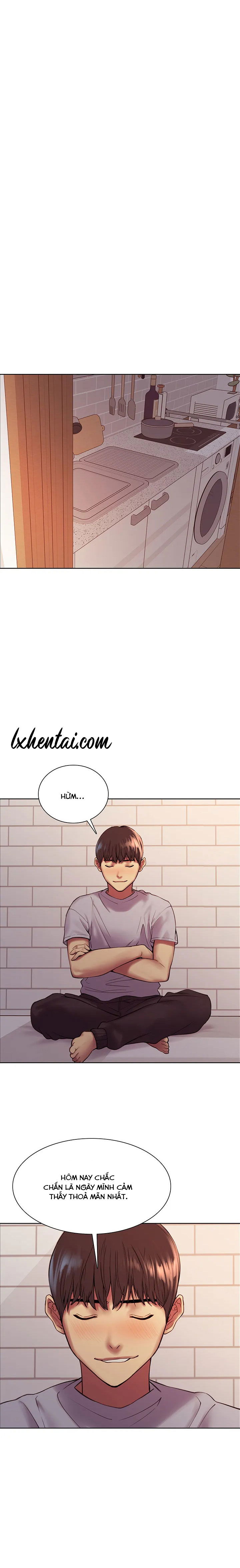 nhan-luc-toan-nang-chap-6-9 integer