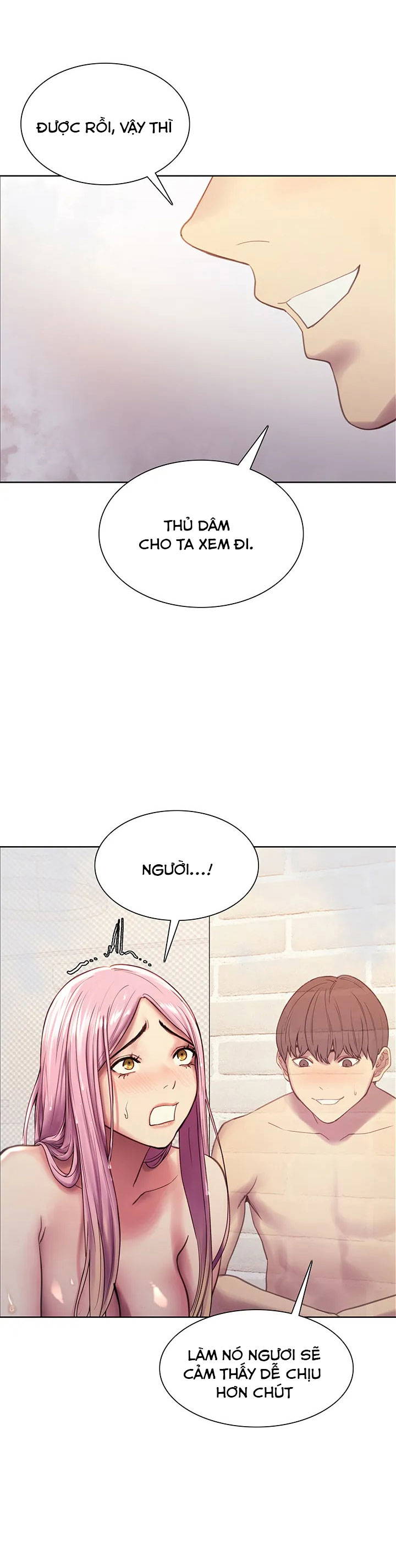 nhan-luc-toan-nang-chap-6-17 integer