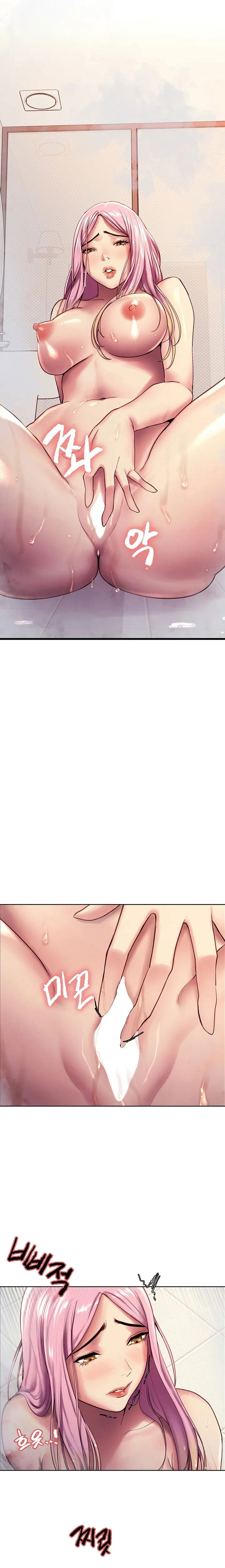 nhan-luc-toan-nang-chap-6-20 integer