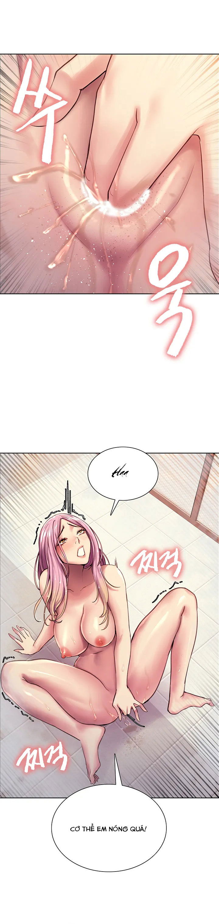 nhan-luc-toan-nang-chap-6-21 integer