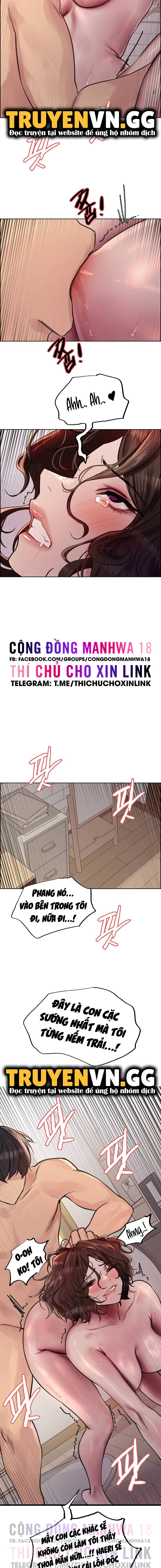 nhan-luc-toan-nang-chap-60-13 integer