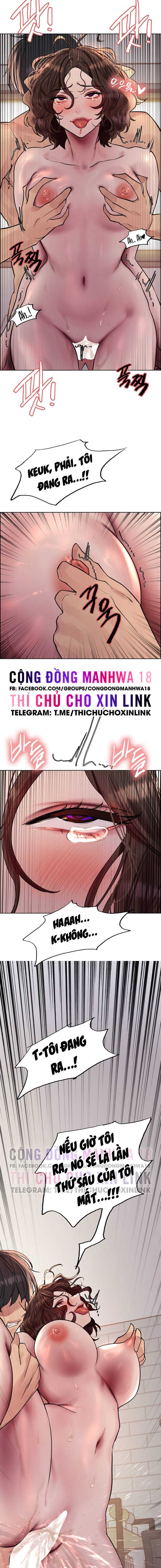 nhan-luc-toan-nang-chap-60-15 integer