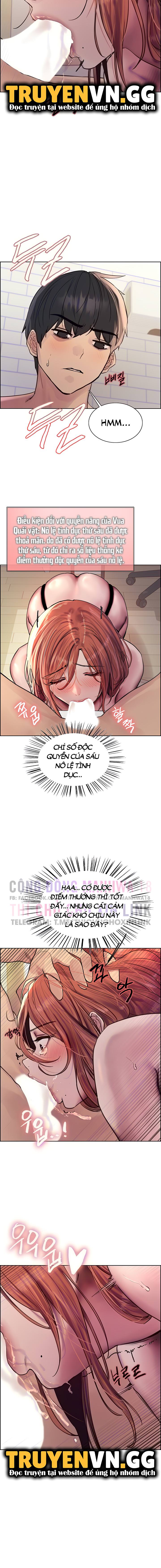 nhan-luc-toan-nang-chap-61-1 integer