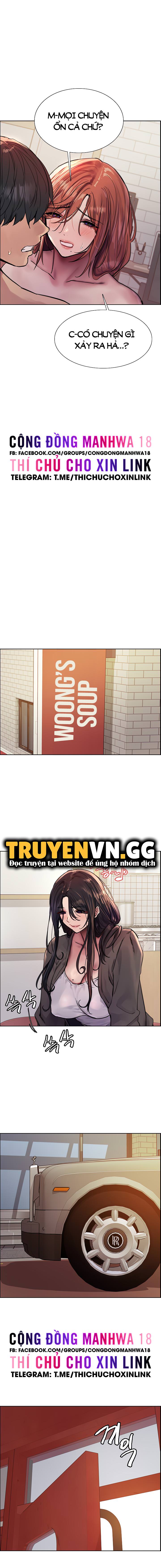 nhan-luc-toan-nang-chap-61-11 integer