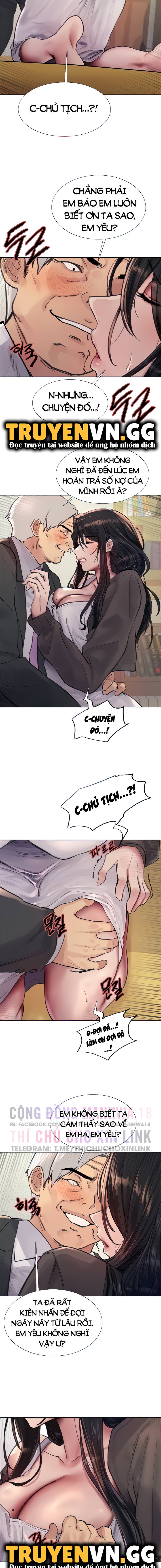 nhan-luc-toan-nang-chap-62-5 integer