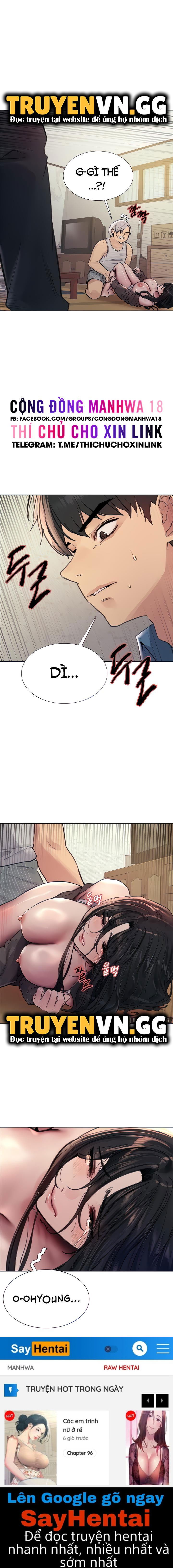 nhan-luc-toan-nang-chap-62-13 integer