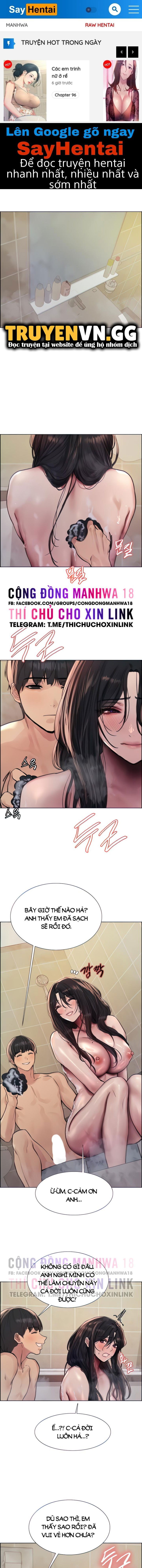 nhan-luc-toan-nang-chap-64-0 integer