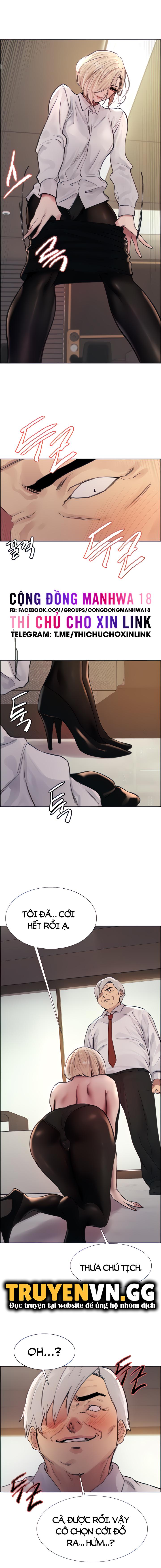 nhan-luc-toan-nang-chap-65-3 integer