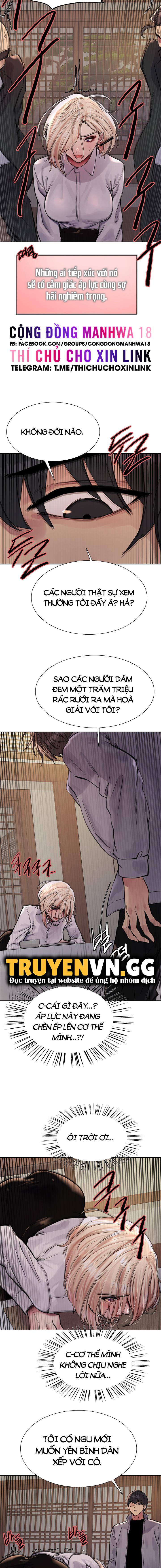 nhan-luc-toan-nang-chap-66-10 integer