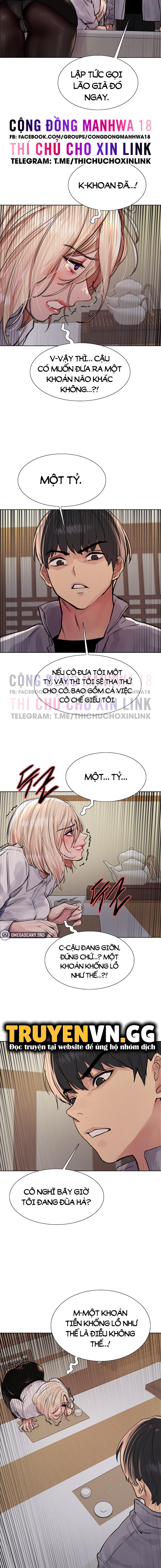 nhan-luc-toan-nang-chap-66-11 integer