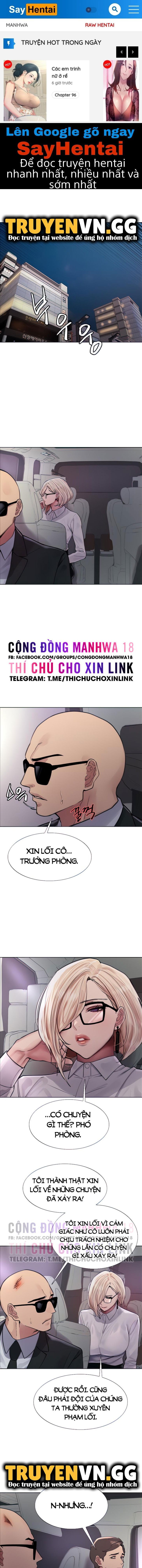 nhan-luc-toan-nang-chap-66-0 integer