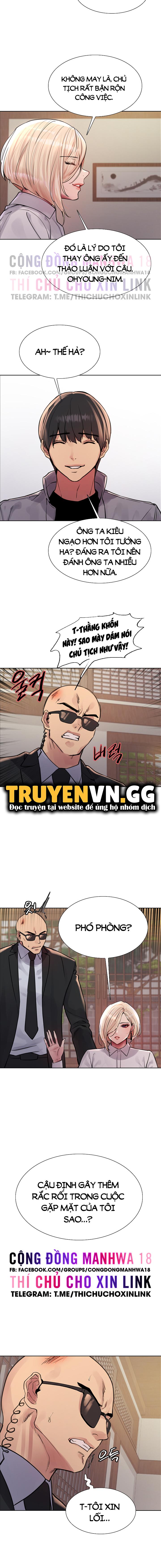 nhan-luc-toan-nang-chap-66-6 integer