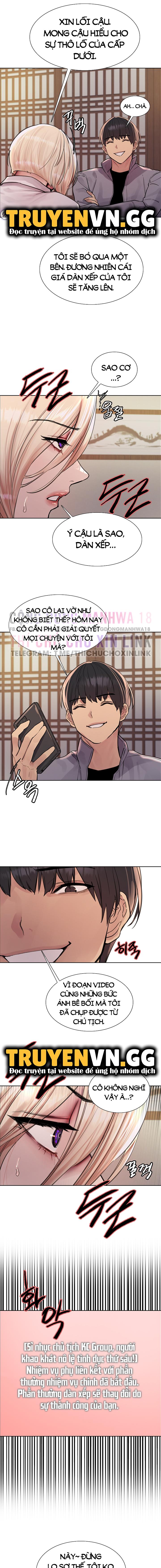 nhan-luc-toan-nang-chap-66-7 integer